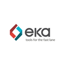 EKA Omni-TMS™ Reviews & Ratings