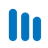 EKHOS AI Reviews & Ratings