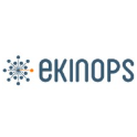 Ekinops SBC Reviews & Ratings