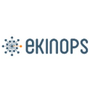 Ekinops SBC Reviews & Ratings