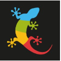 EkkoSense Reviews & Ratings