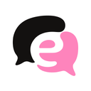 eksis Reviews & Ratings