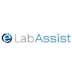 eLabAssist Reviews & Ratings