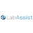 eLabAssist Reviews & Ratings