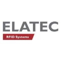 ELATEC TWN4 Reviews & Ratings