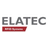 ELATEC TWN4 Reviews & Ratings