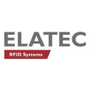 ELATEC TWN4 Reviews & Ratings