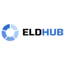 ELD HUB Reviews & Ratings