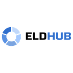 ELD HUB Reviews & Ratings