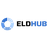 ELD HUB Reviews & Ratings