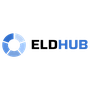 ELD HUB Reviews & Ratings
