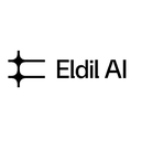 Eldil AI Reviews & Ratings