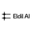 Eldil AI Reviews & Ratings