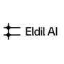 Eldil AI Reviews & Ratings
