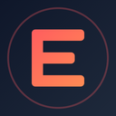 Eleaty Reviews & Ratings
