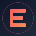 Eleaty Reviews & Ratings