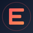 Eleaty Reviews & Ratings