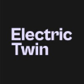 Electric Twin Reviews & Ratings