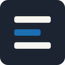 Electron Apps Reviews & Ratings