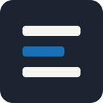 Electron Apps Reviews & Ratings