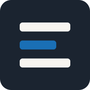 Electron Apps Reviews & Ratings