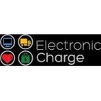 Electronic Charge POS Reviews & Ratings