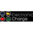 Electronic Charge POS Reviews & Ratings