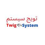 TwigSystem Document Management System (EDMS) Reviews & Ratings