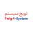 TwigSystem Document Management System (EDMS) Reviews & Ratings