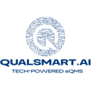 QualSmart Reviews & Ratings
