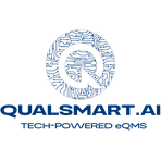 QualSmart Reviews & Ratings