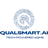 QualSmart Reviews & Ratings