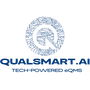 QualSmart Reviews & Ratings