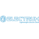 Electrum-LTC Reviews & Ratings
