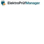 ElektroPrüfManager Reviews & Ratings