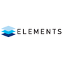 Elements Reviews & Ratings