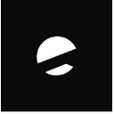 Elentaria Reviews & Ratings