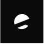 Elentaria Reviews & Ratings