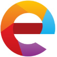 Elestio Reviews & Ratings