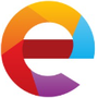 Elestio Reviews & Ratings