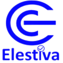 Elestiva Reviews & Ratings