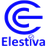 Elestiva Reviews & Ratings