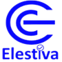 Elestiva Reviews & Ratings