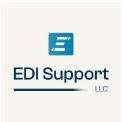 Elevate EDI Reviews & Ratings