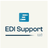 Elevate EDI Reviews & Ratings