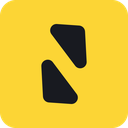 Noetio Reviews & Ratings