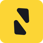 Noetio Reviews & Ratings