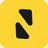 Noetio Reviews & Ratings