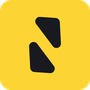 Noetio Reviews & Ratings