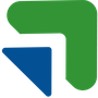 ElevateHQ Reviews & Ratings